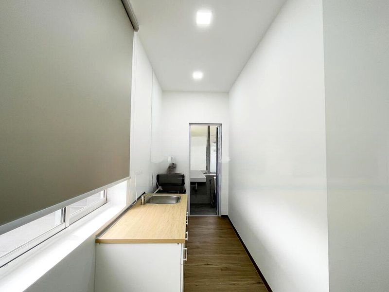 SPRINGWOOD 4