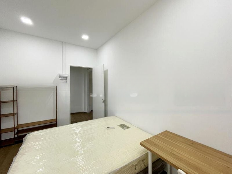 SPRINGWOOD 3