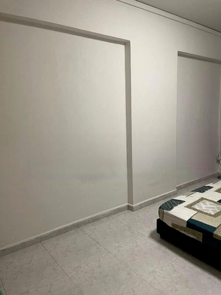 WOODLANDS RING RD 13