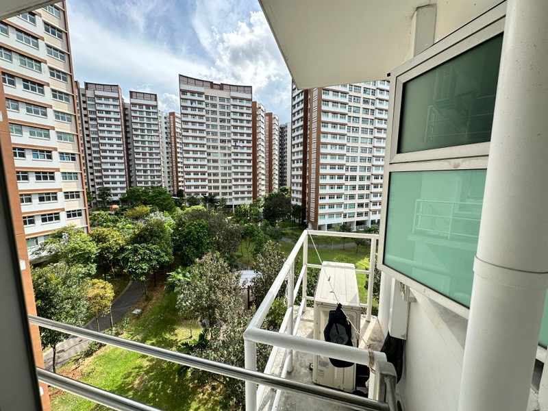 ANCHORVALE LANE 5
