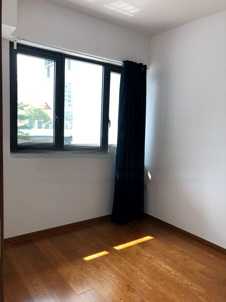 KINGSFORD WATERBAY 5