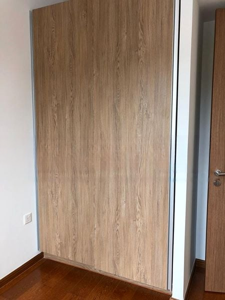 KINGSFORD WATERBAY 2