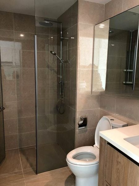 KINGSFORD WATERBAY 3