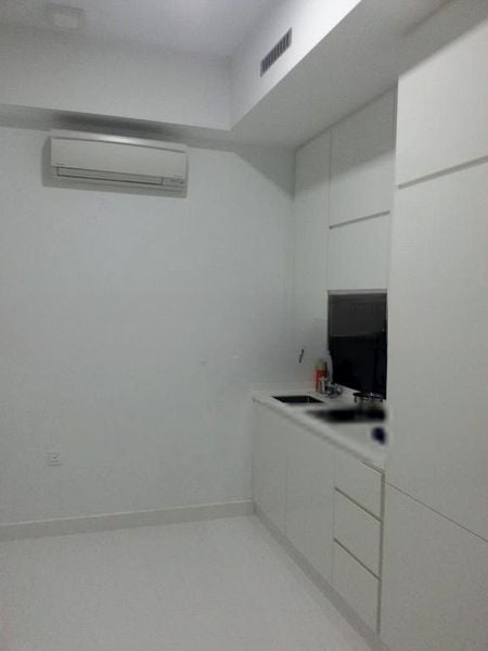EDENZ SUITES 2