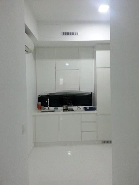 EDENZ SUITES 1