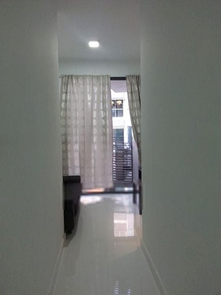 EDENZ SUITES 3