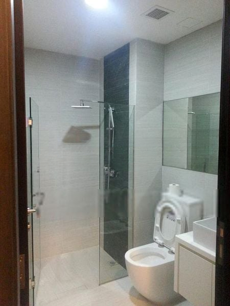 EDENZ SUITES 5
