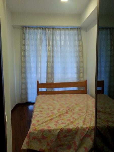 EDENZ SUITES 4