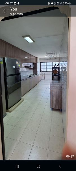 THOMSON GARDEN ESTATE 2