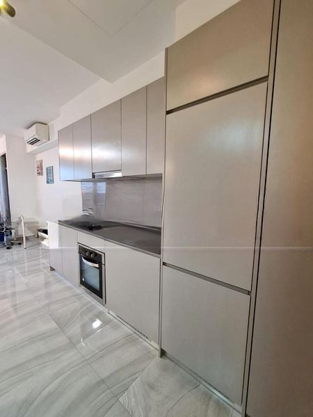 HIGH PARK RESIDENCES 10