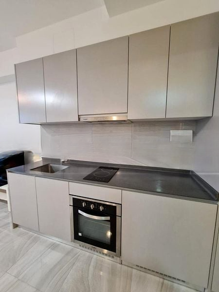 HIGH PARK RESIDENCES 15