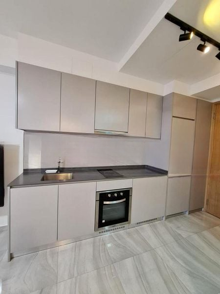 HIGH PARK RESIDENCES 11