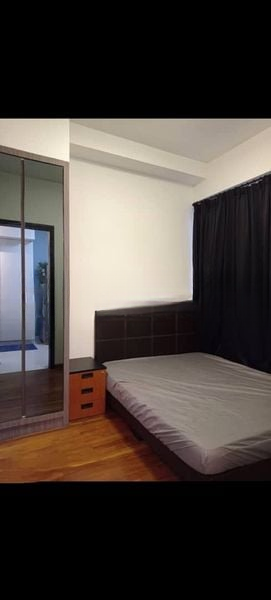 EDENZ LOFT 6