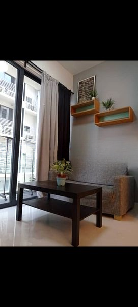 EDENZ LOFT 5