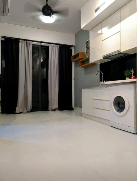 EDENZ LOFT 7