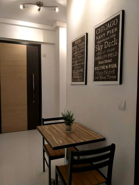 EDENZ LOFT 4