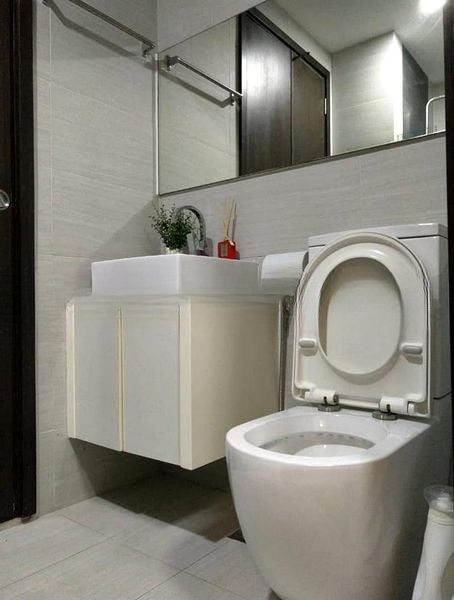 EDENZ LOFT 9