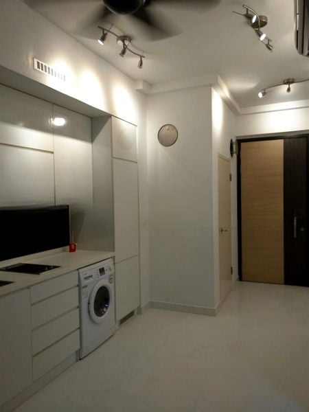 EDENZ LOFT 3