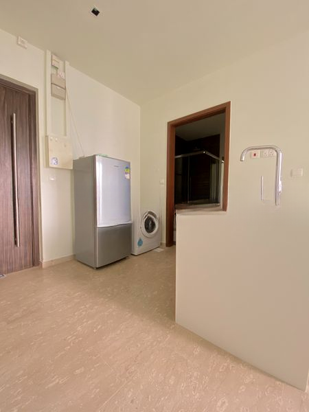 PRESTIGE HEIGHTS 1