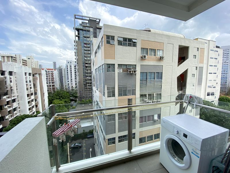 PRESTIGE HEIGHTS 7
