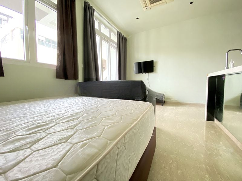 PRESTIGE HEIGHTS 2