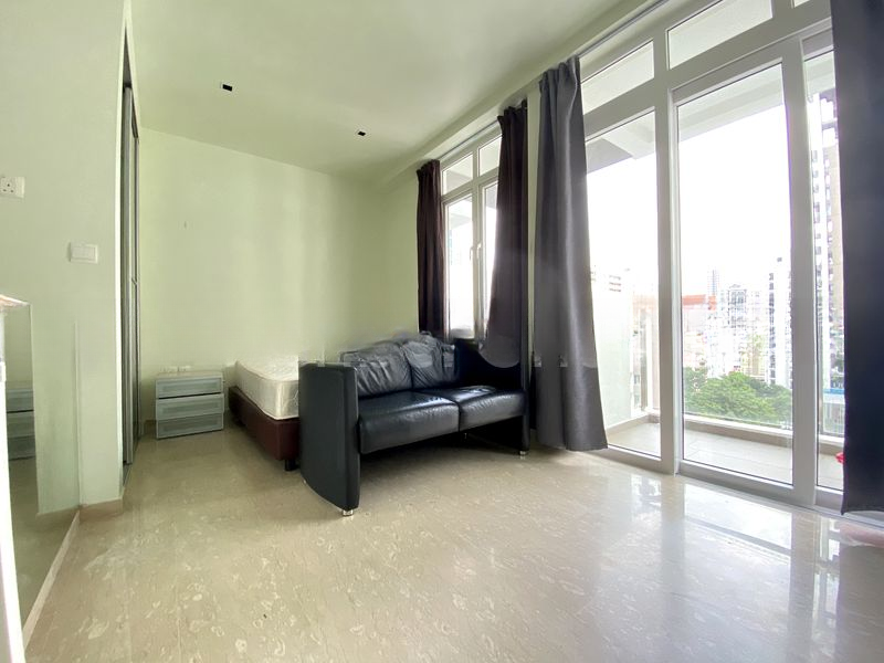 PRESTIGE HEIGHTS 3