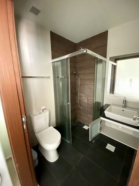 PRESTIGE HEIGHTS 4