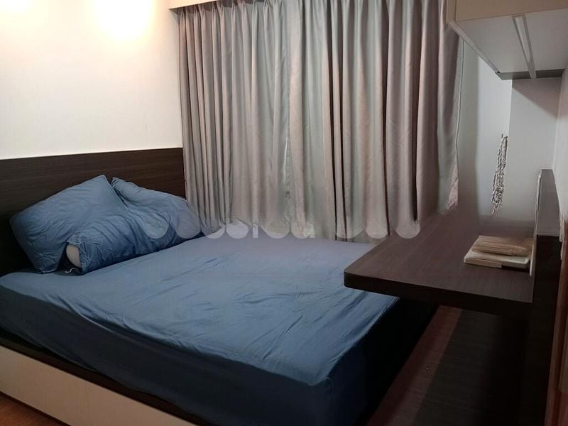 KINGSFORD WATERBAY 2