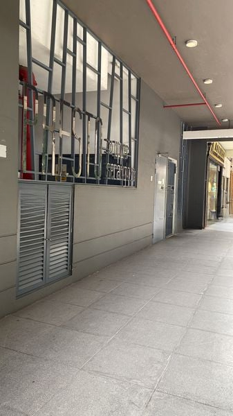 PRESTO@UPPER SERANGOON 6