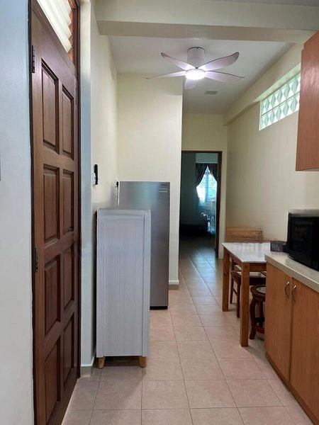 WEST SHORE RESIDENCES 6