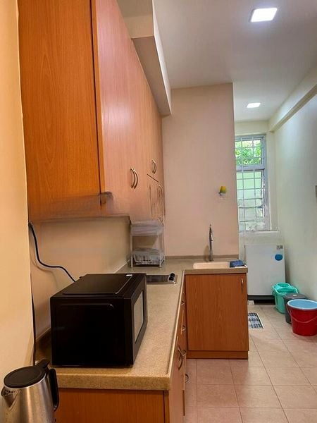 WEST SHORE RESIDENCES 5