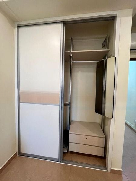 WEST SHORE RESIDENCES 7