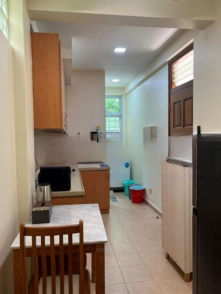 WEST SHORE RESIDENCES 3