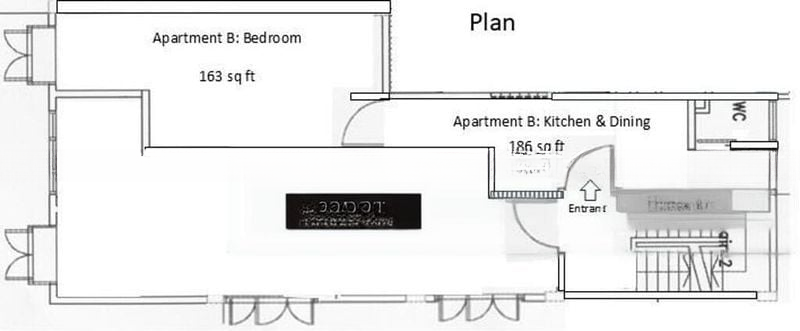 WEST SHORE RESIDENCES 9