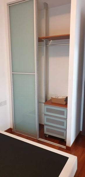 LE REGAL 6