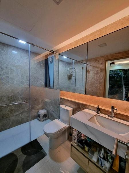BOATHOUSE RESIDENCES 7