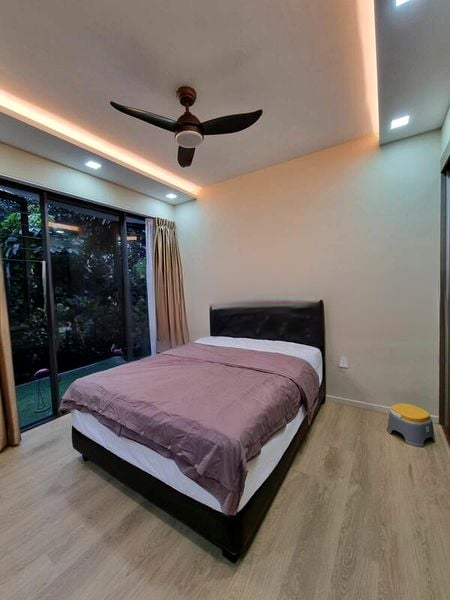 BOATHOUSE RESIDENCES 5