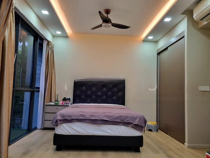 BOATHOUSE RESIDENCES 6