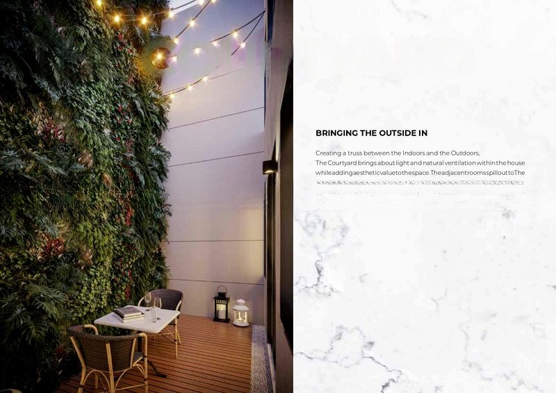 THE JARDINE RESIDENCES 6