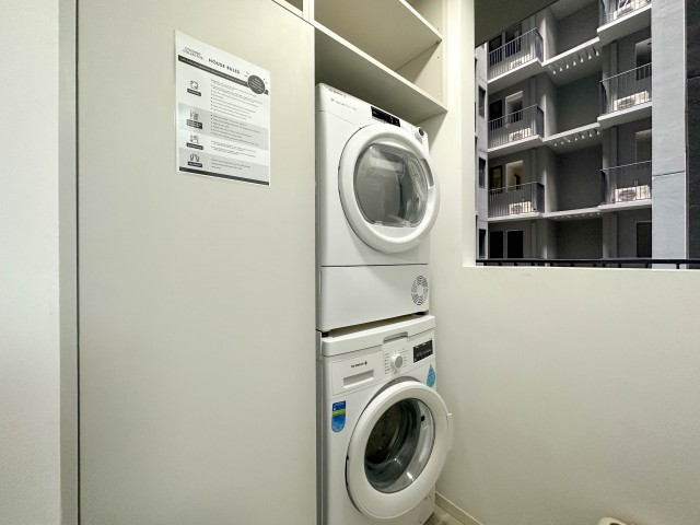 THE WOODLEIGH RESIDENCES 18