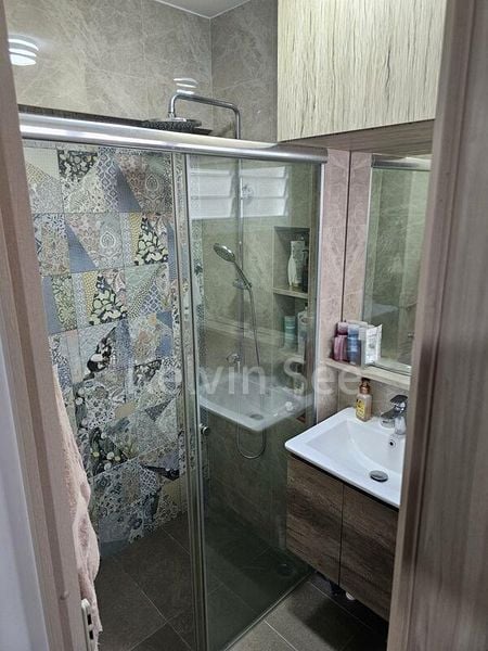 POTONG PASIR AVE 3 3