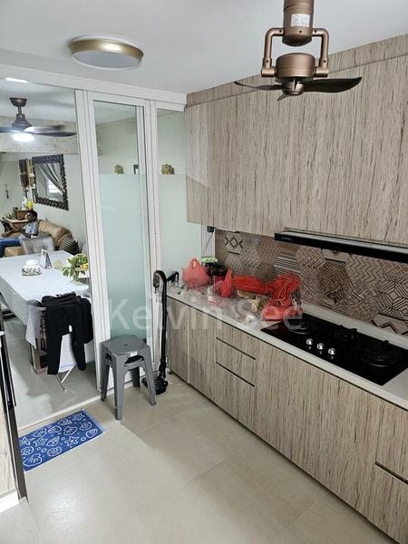 POTONG PASIR AVE 3 5