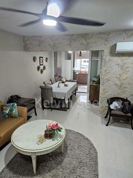 POTONG PASIR AVE 3 7