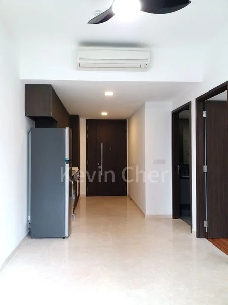 THOMSON IMPRESSIONS 2