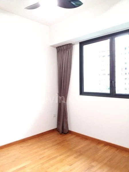 THOMSON IMPRESSIONS 6