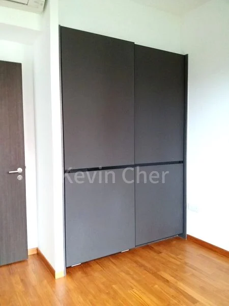 THOMSON IMPRESSIONS 7