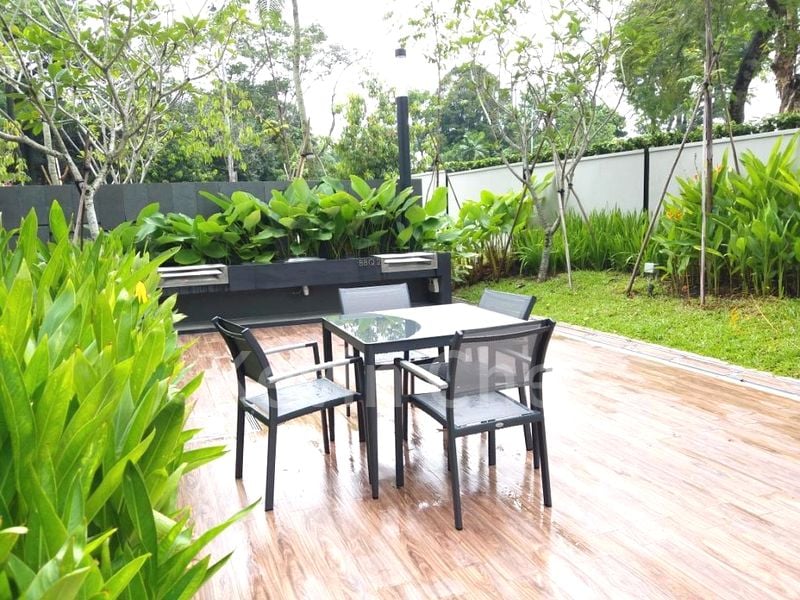 THOMSON IMPRESSIONS 8