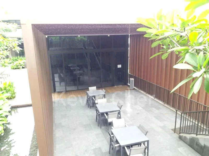 THOMSON IMPRESSIONS 10