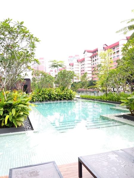 THOMSON IMPRESSIONS 12