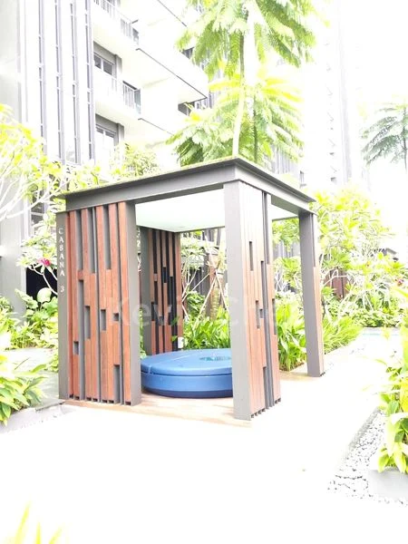 THOMSON IMPRESSIONS 13